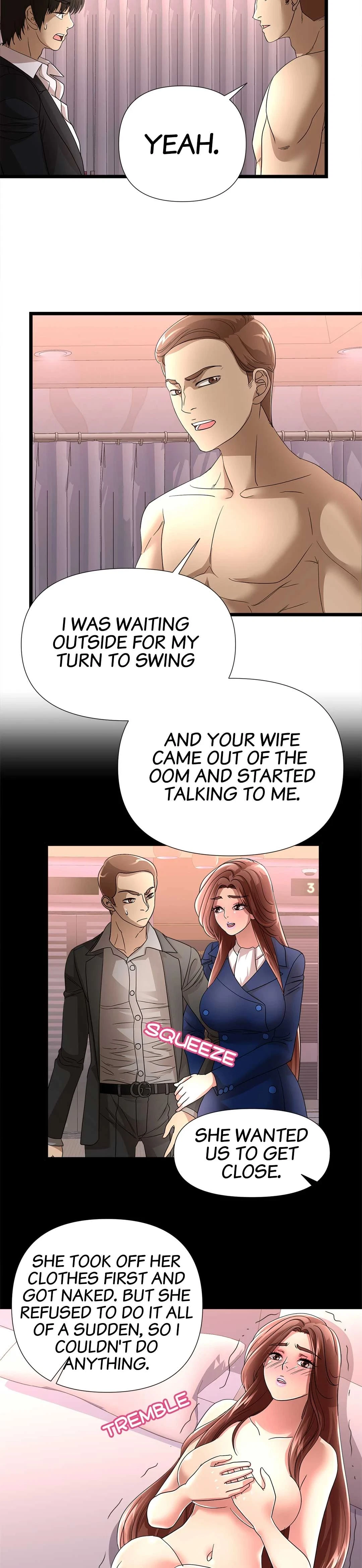 Chapter 42, page 6