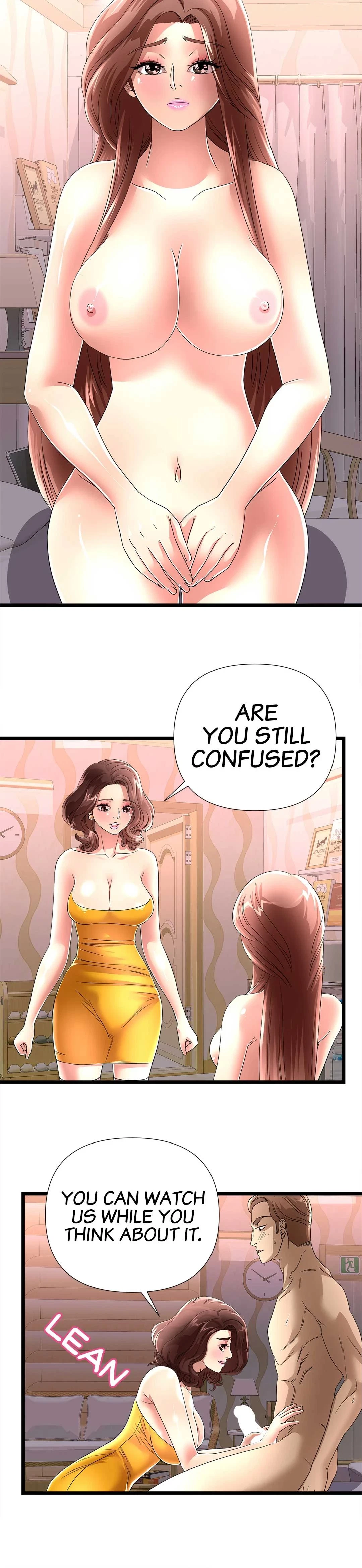 Chapter 42, page 8