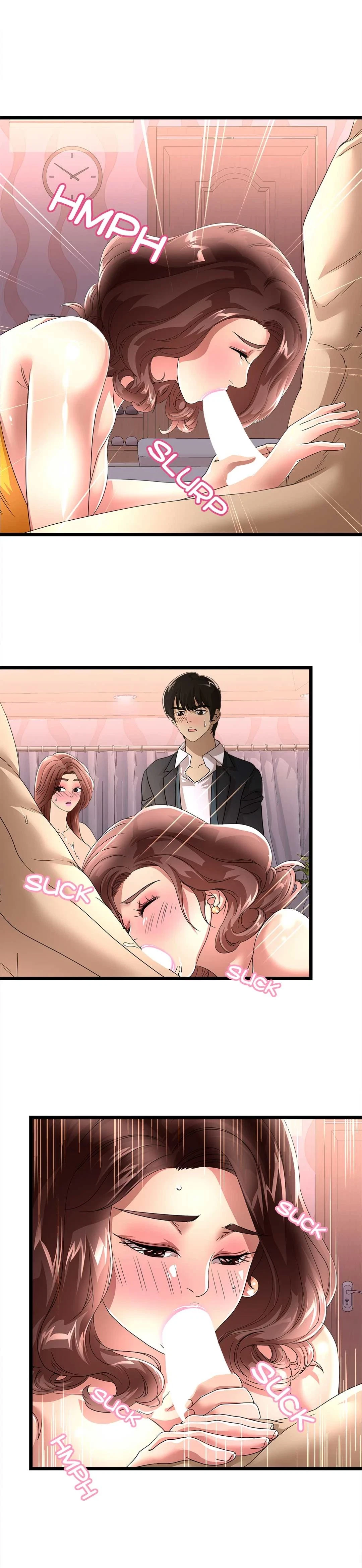 Chapter 42, page 9