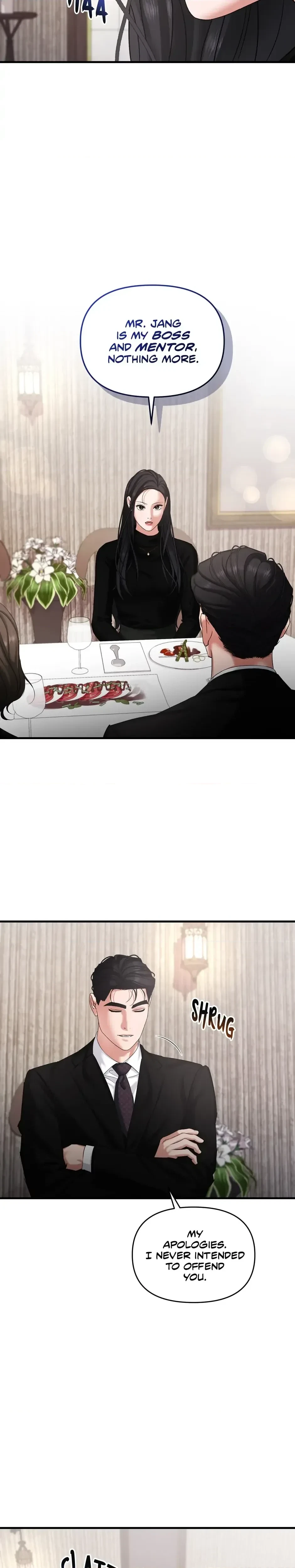 Chapter 13, page 10