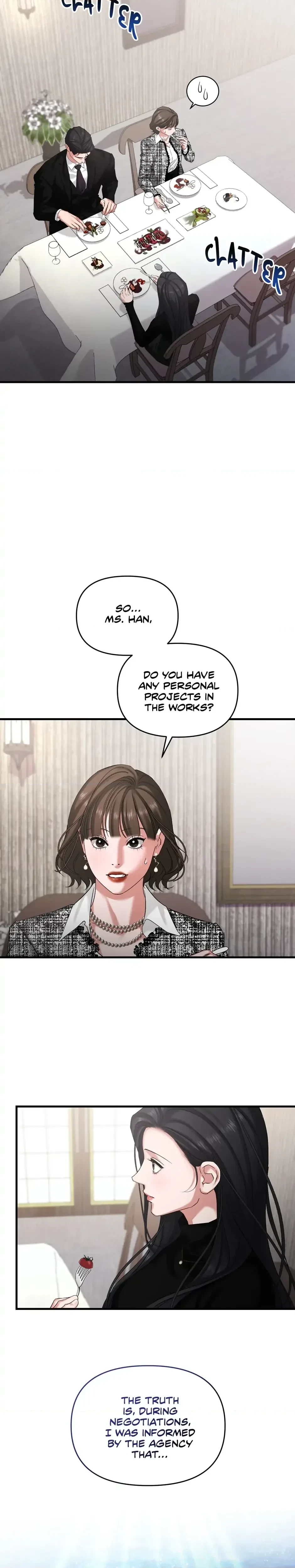 Chapter 13, page 11
