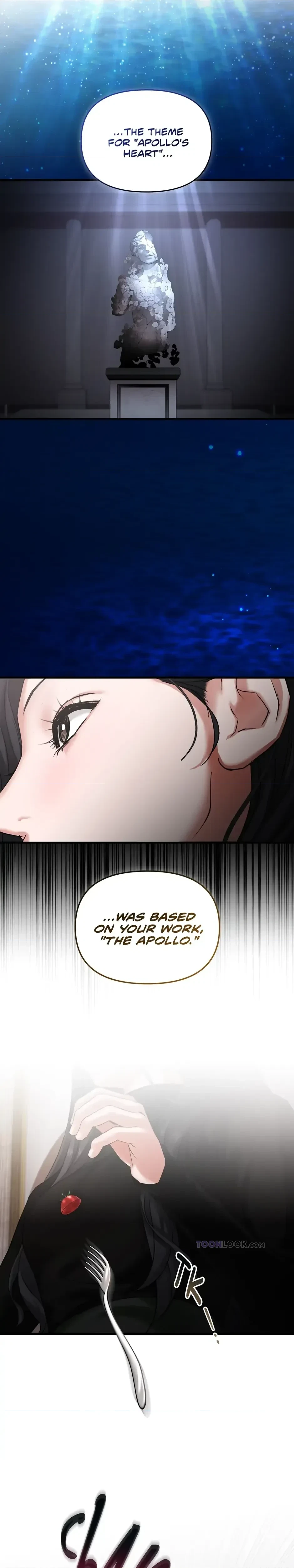 Chapter 13, page 12