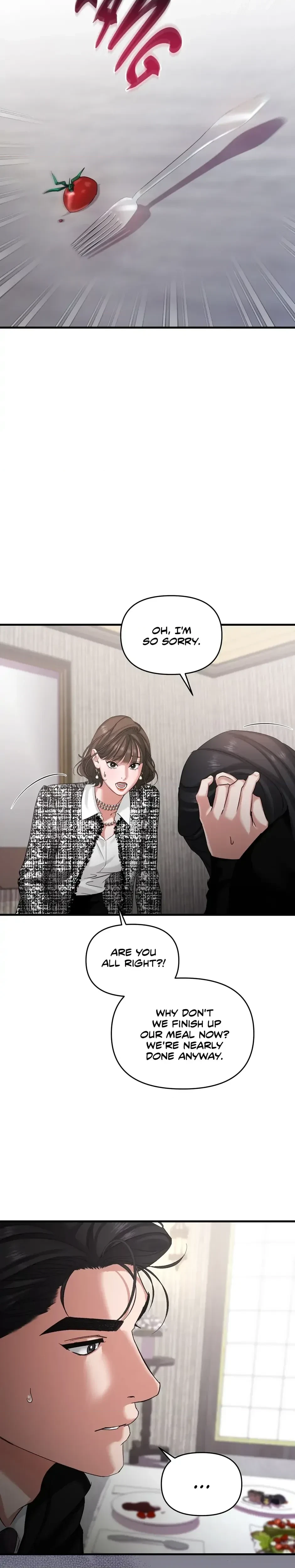 Chapter 13, page 13