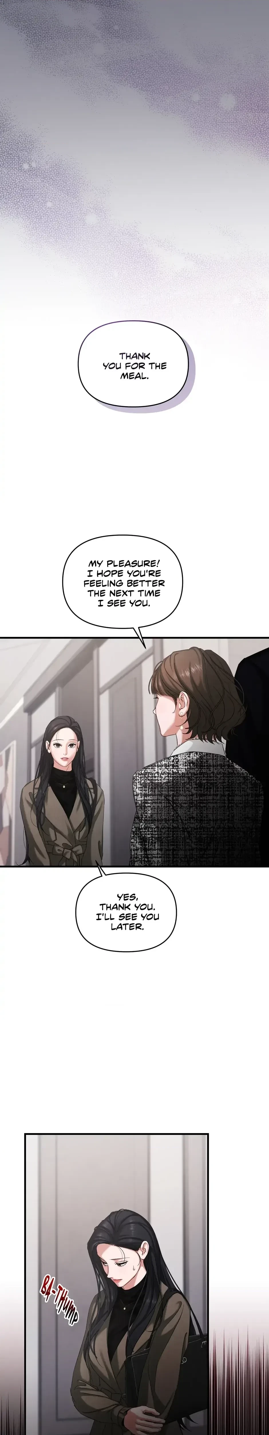 Chapter 13, page 14