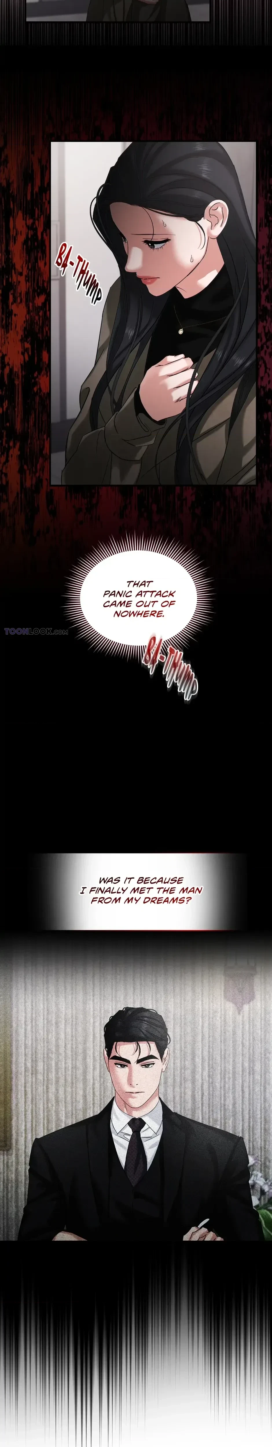 Chapter 13, page 15
