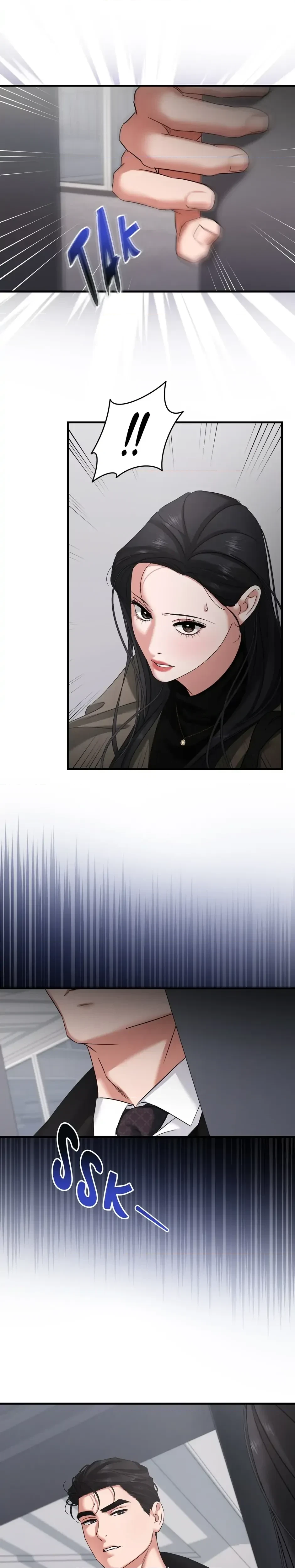 Chapter 13, page 17