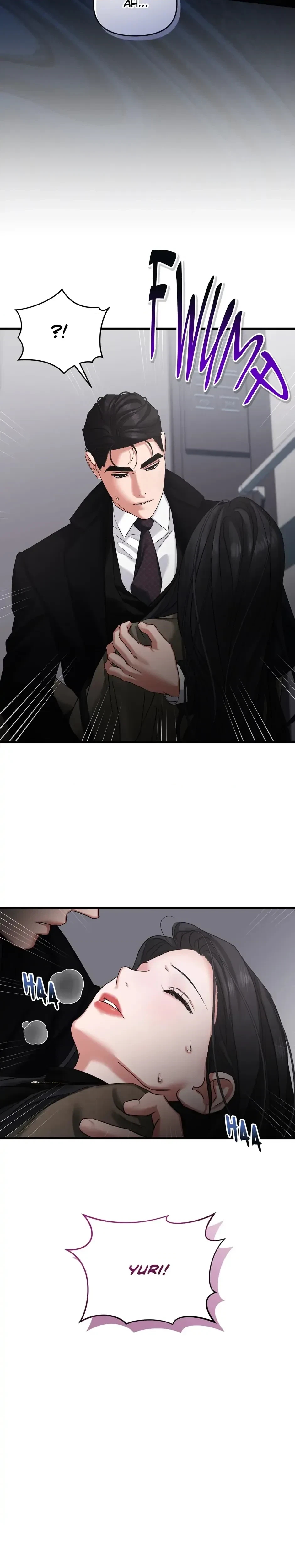Chapter 13, page 19