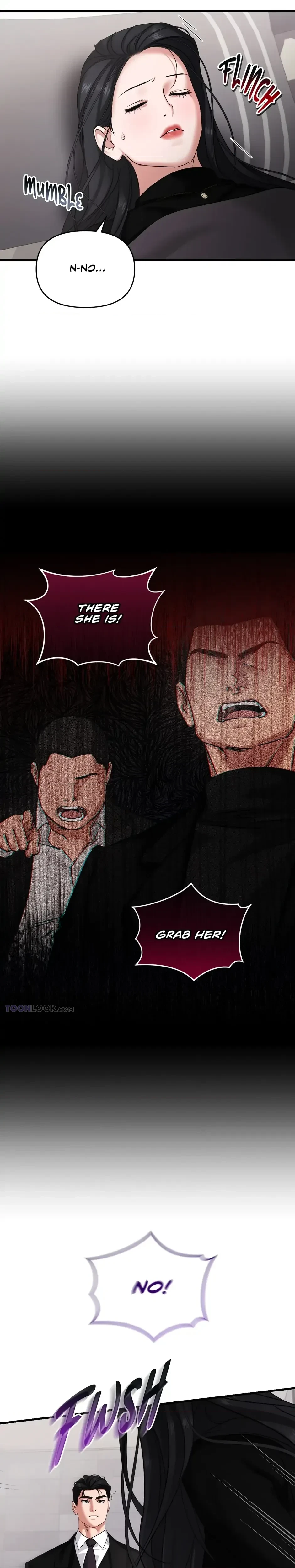 Chapter 13, page 21