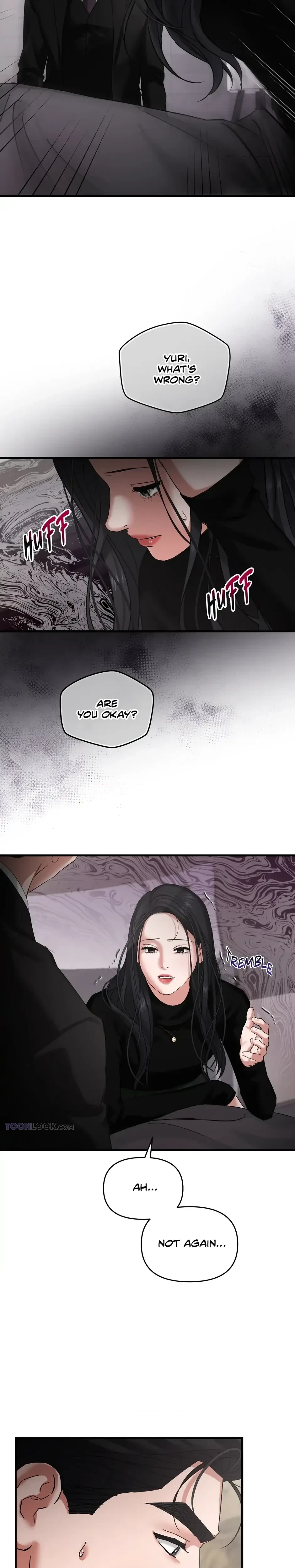 Chapter 13, page 22