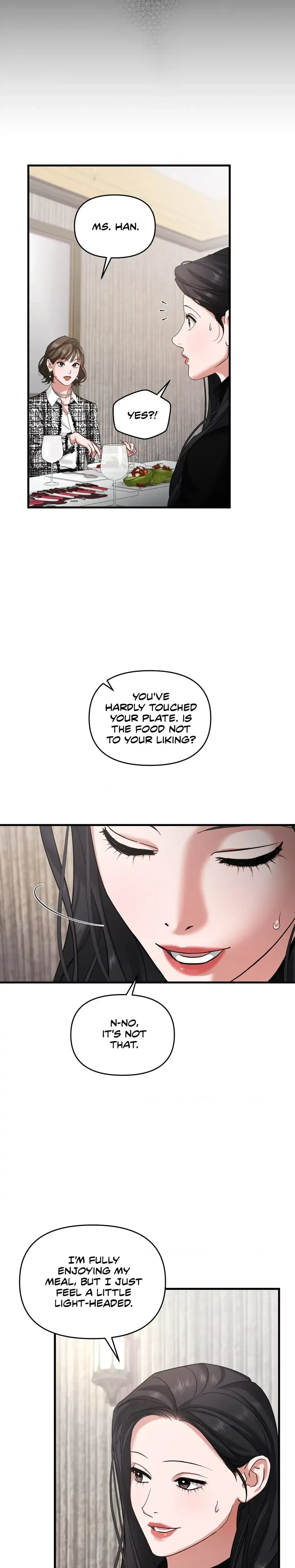 Chapter 13, page 5