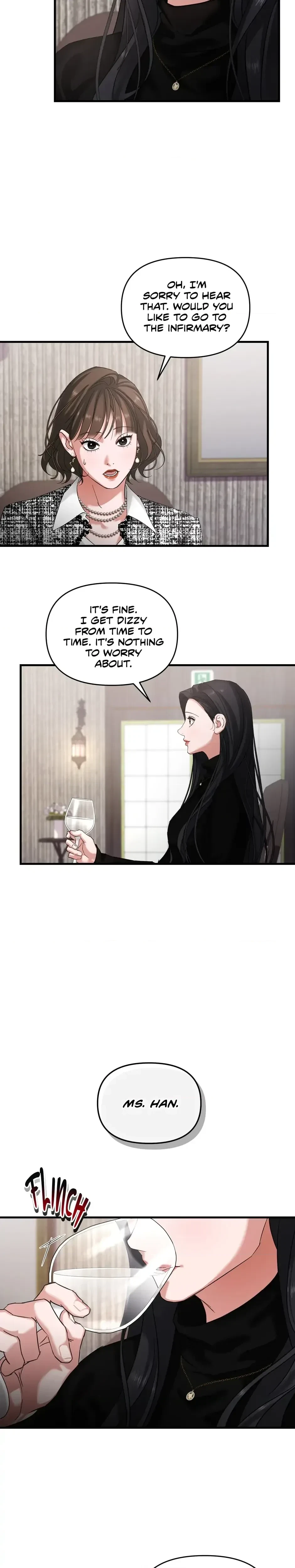 Chapter 13, page 6