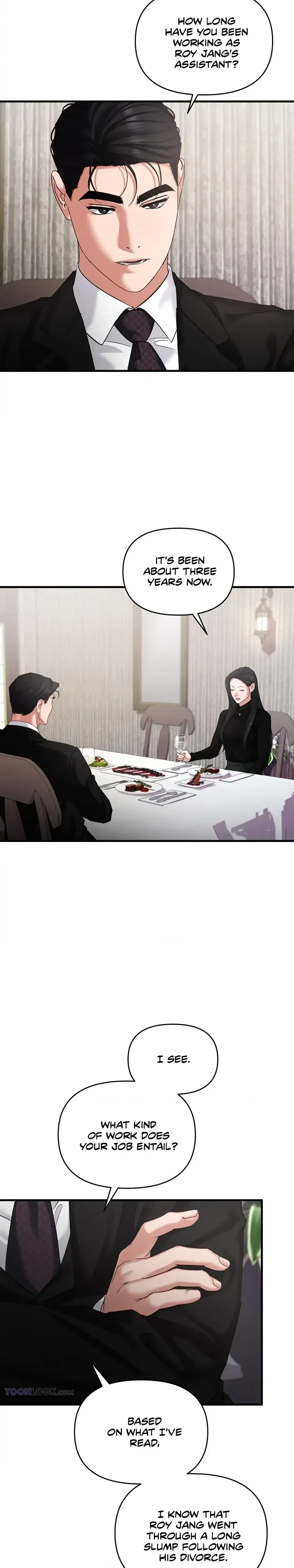 Chapter 13, page 7