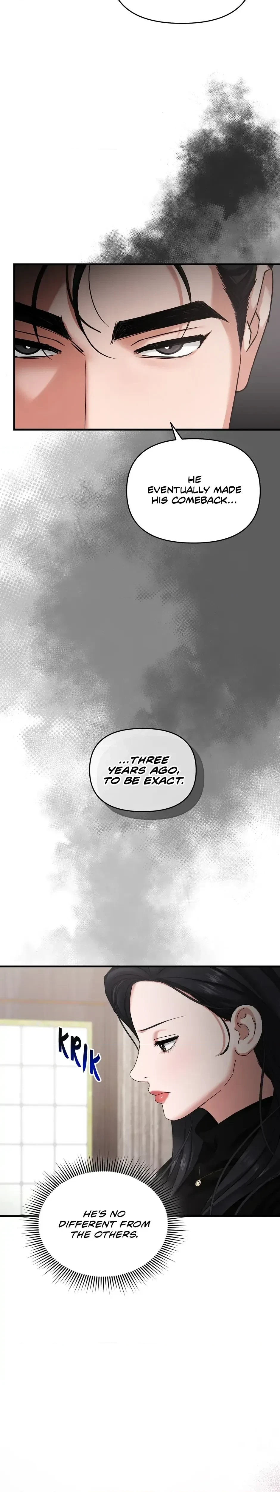 Chapter 13, page 8