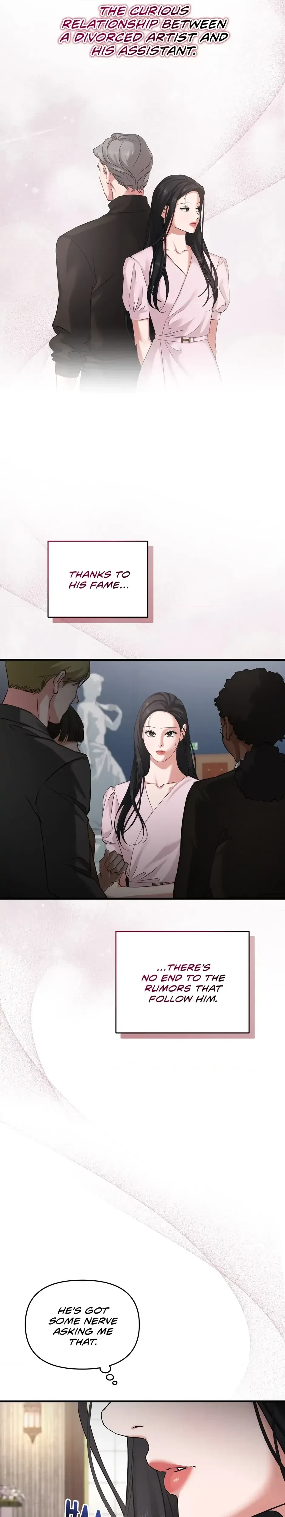 Chapter 13, page 9