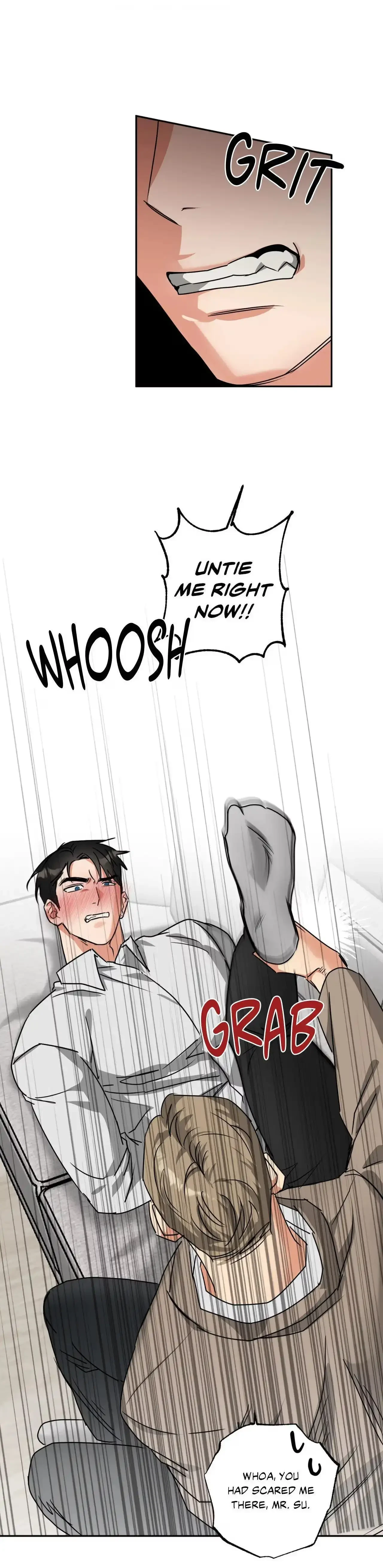Chapter 33, page 10