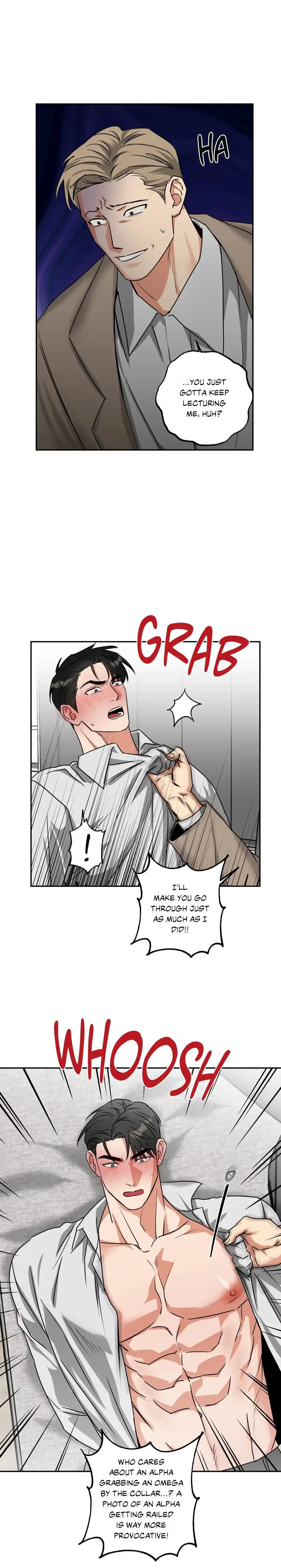 Chapter 33, page 13