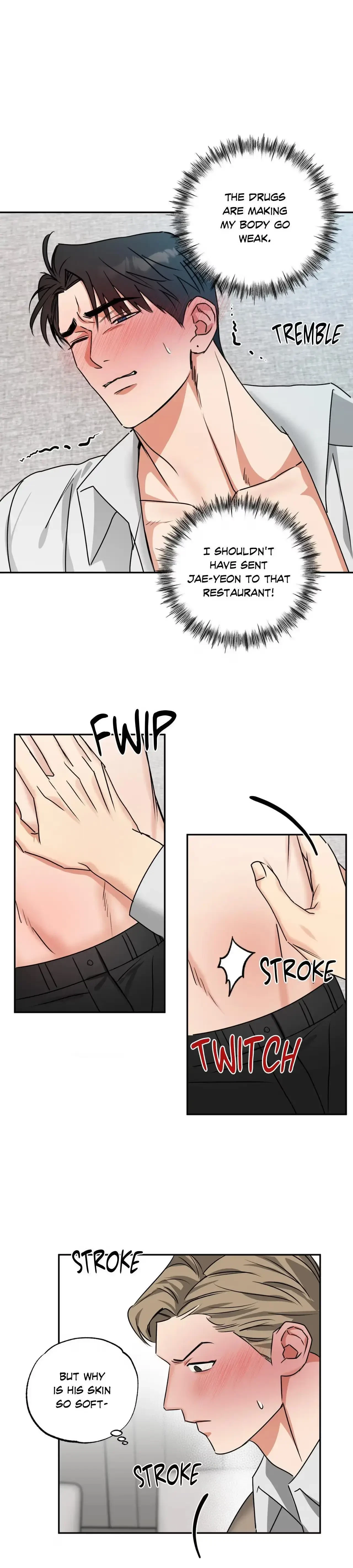 Chapter 33, page 15