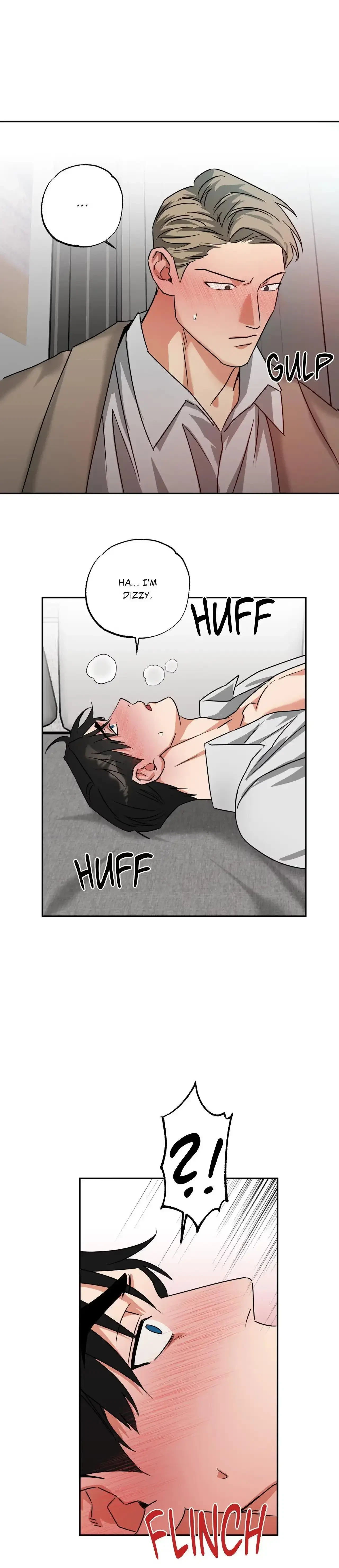 Chapter 33, page 17