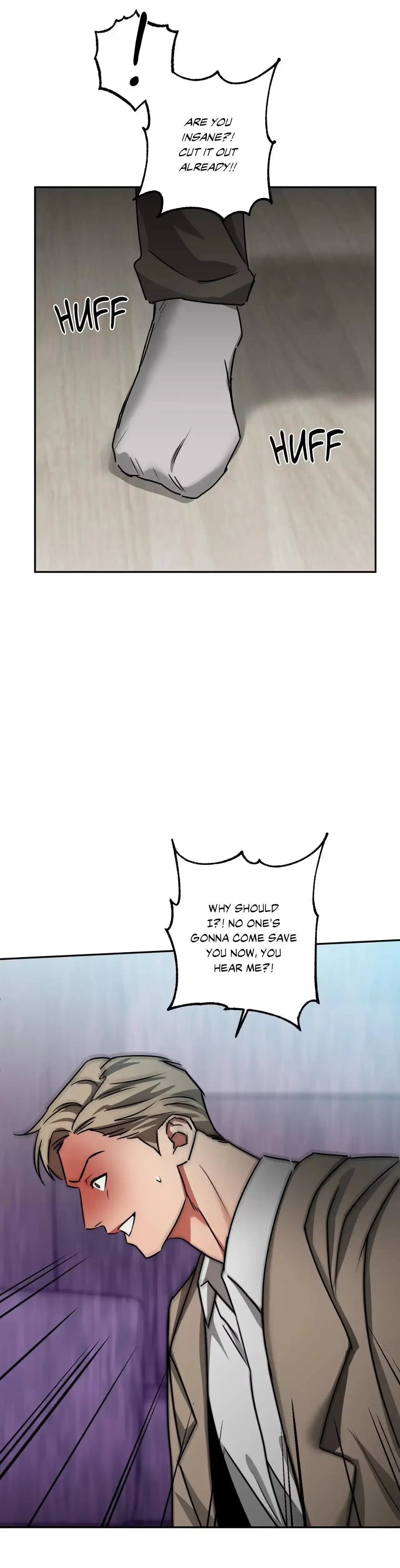 Chapter 33, page 19