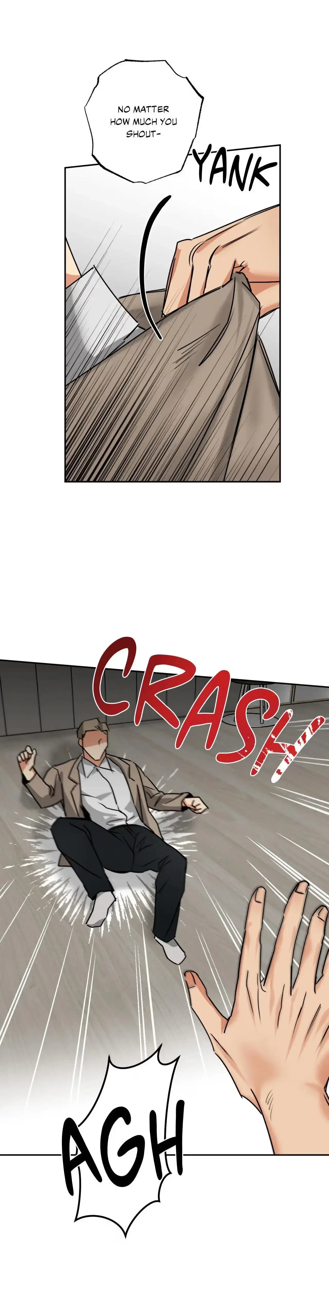 Chapter 33, page 20