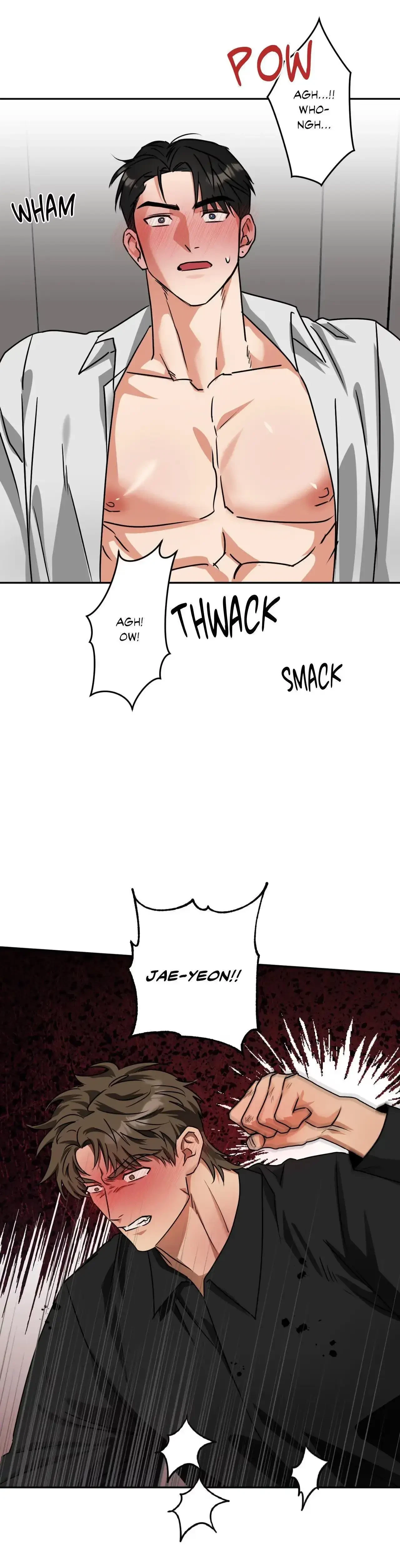 Chapter 33, page 21