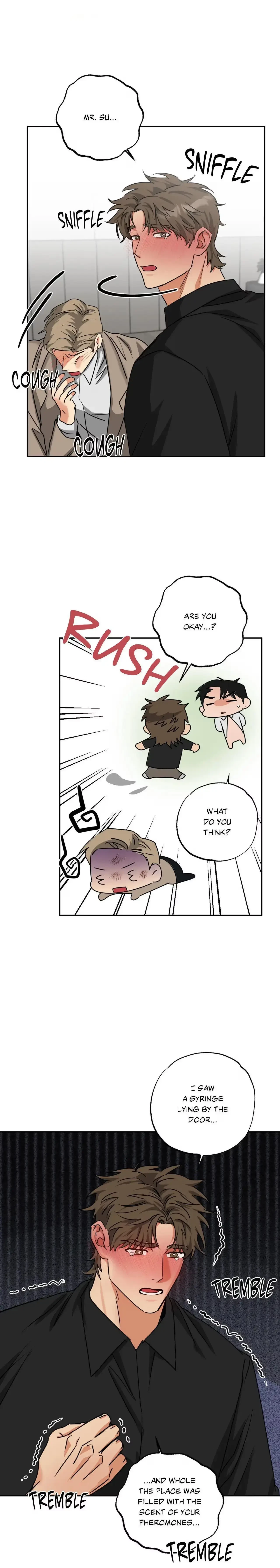 Chapter 33, page 22