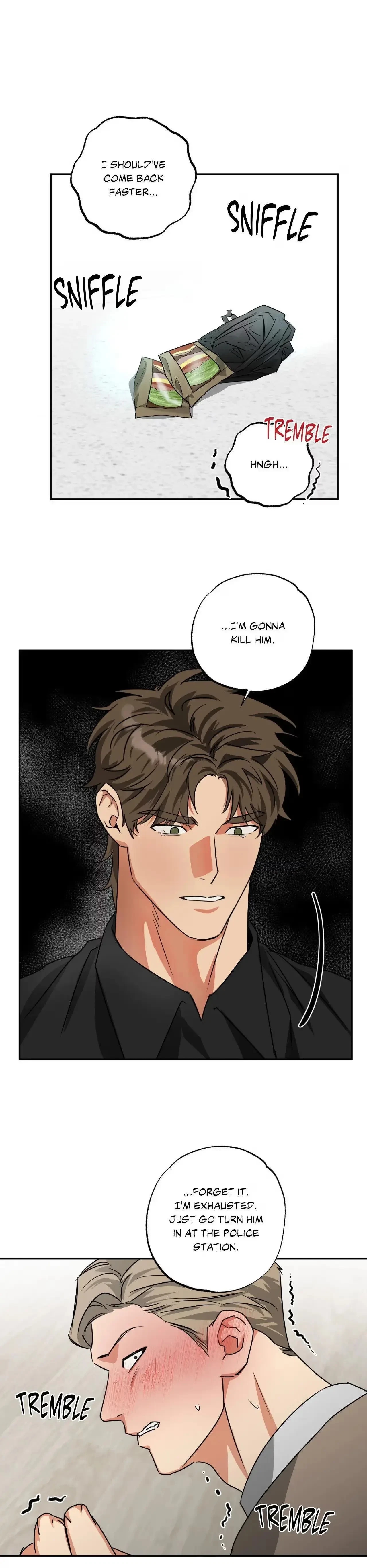 Chapter 33, page 23
