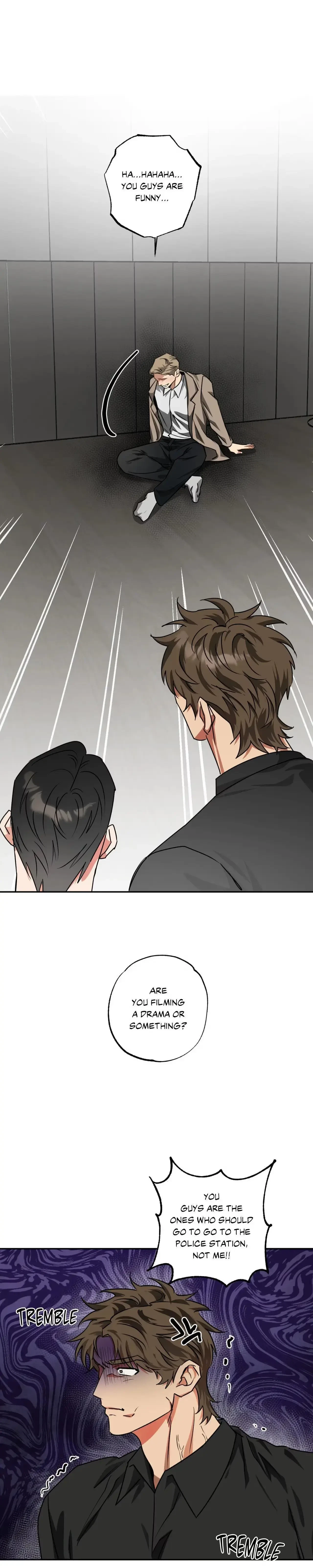 Chapter 33, page 24