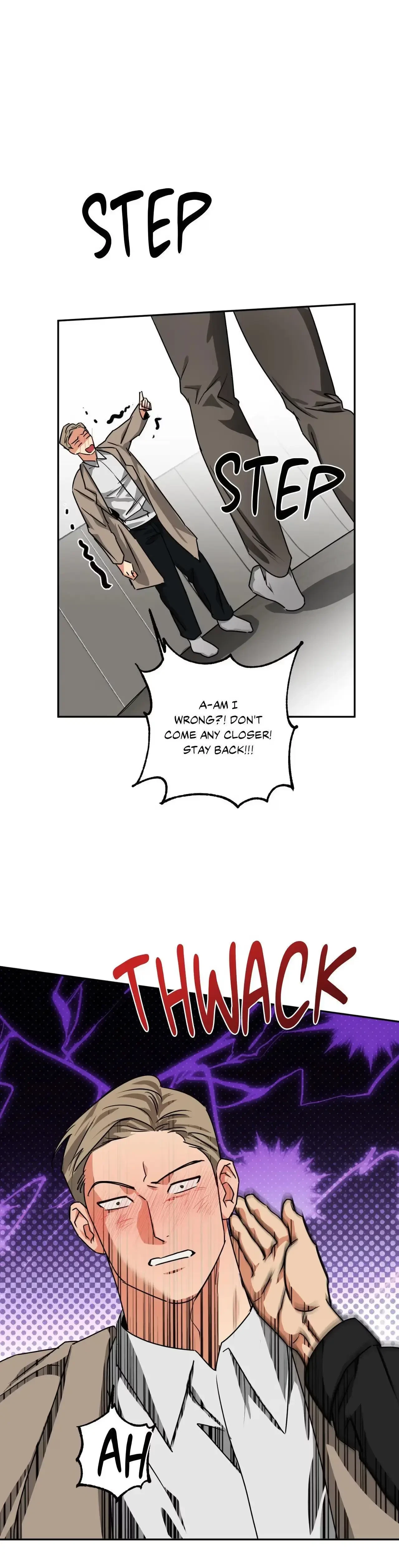 Chapter 33, page 25