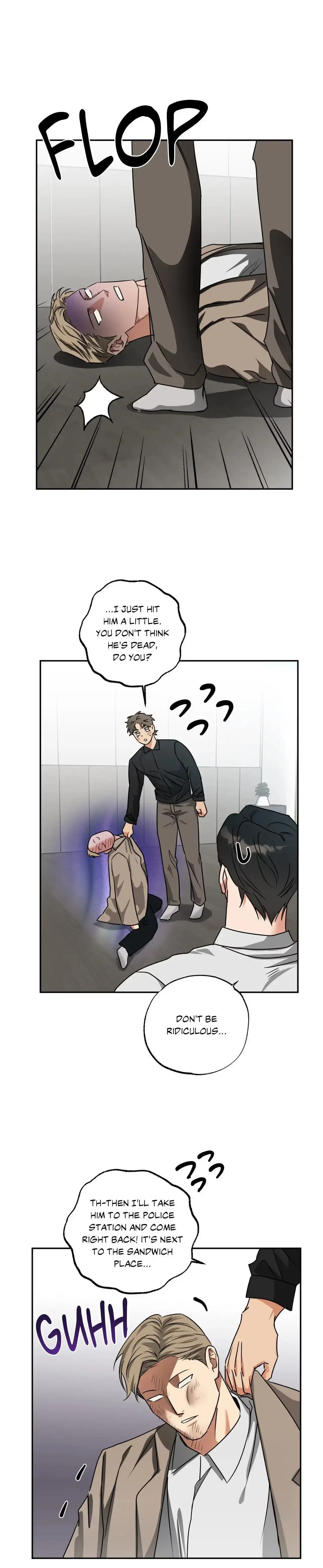 Chapter 33, page 26