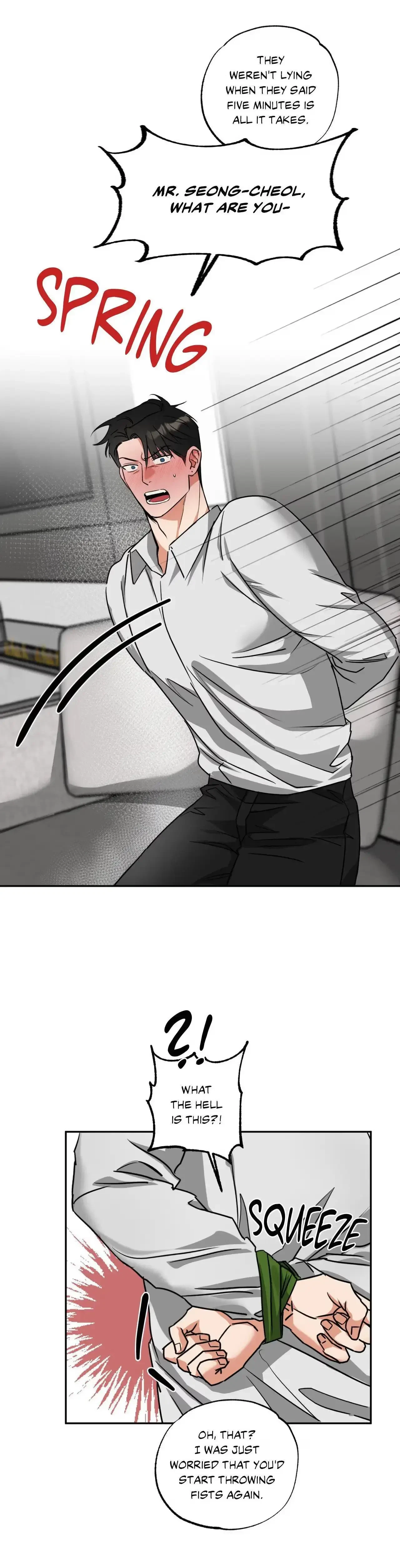Chapter 33, page 6