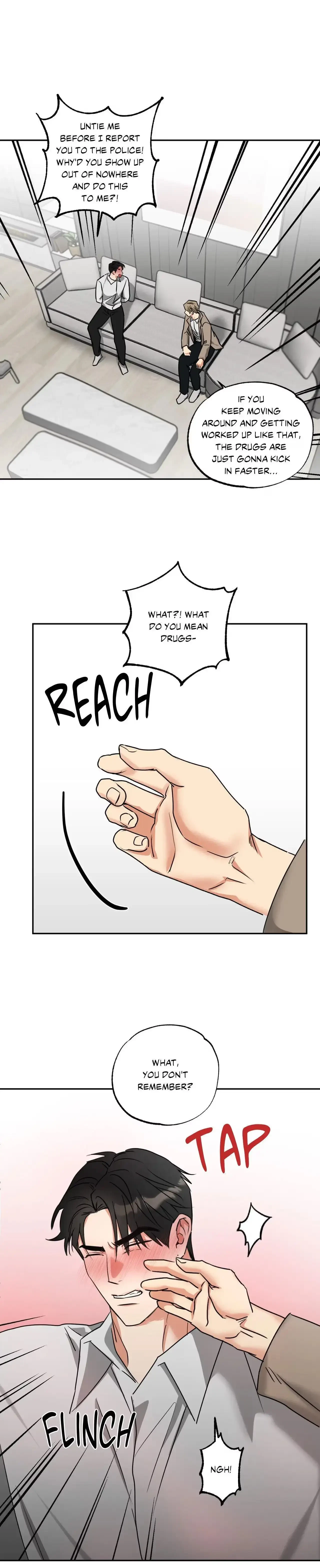 Chapter 33, page 7