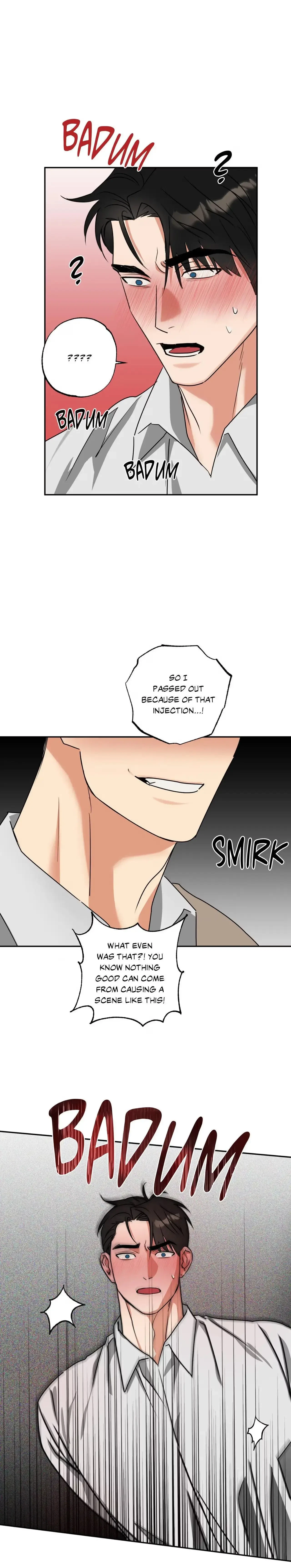 Chapter 33, page 8