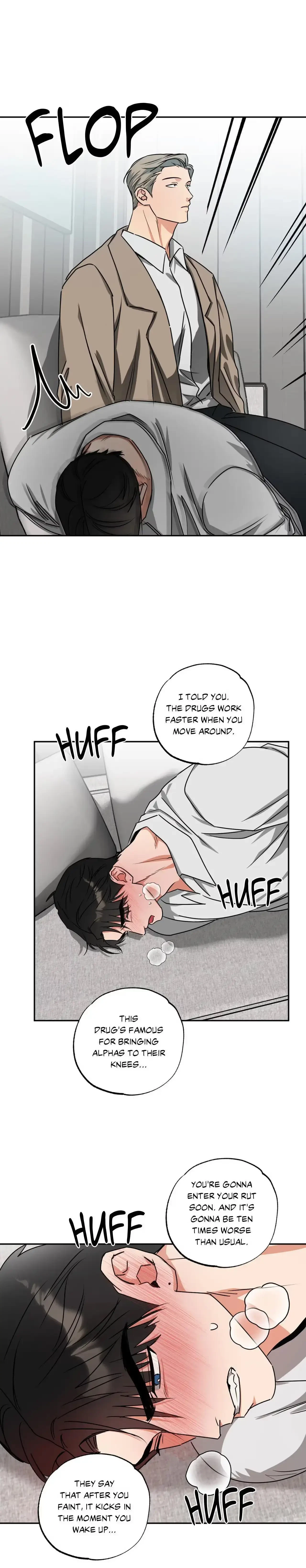 Chapter 33, page 9