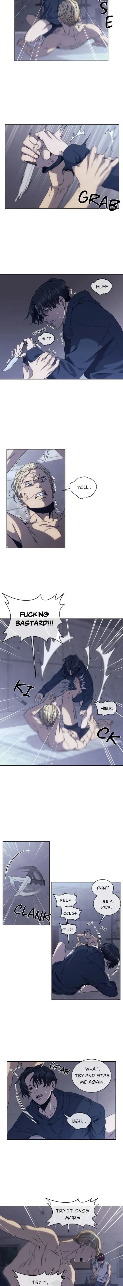 Chapter 3, page 11