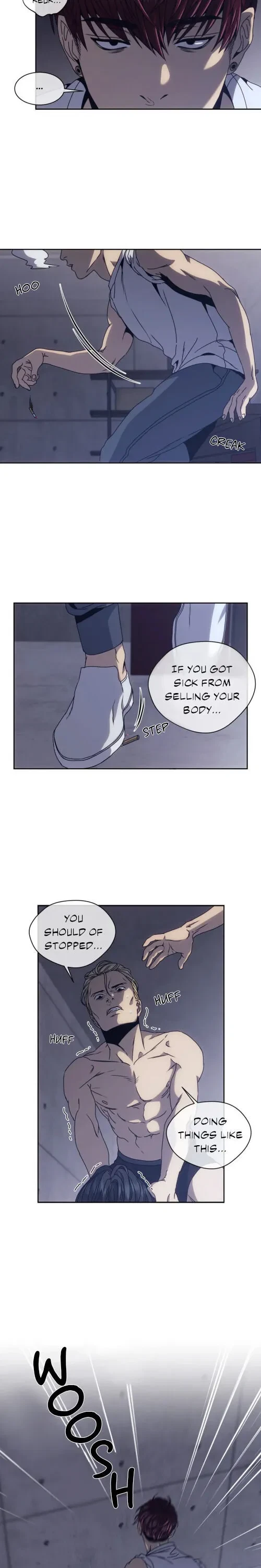 Chapter 3, page 13