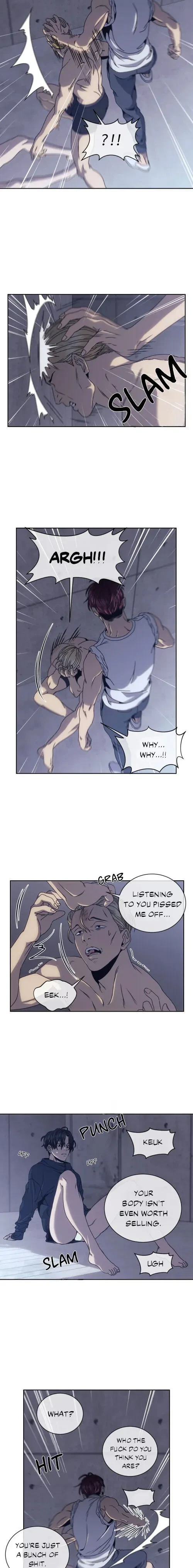 Chapter 3, page 14