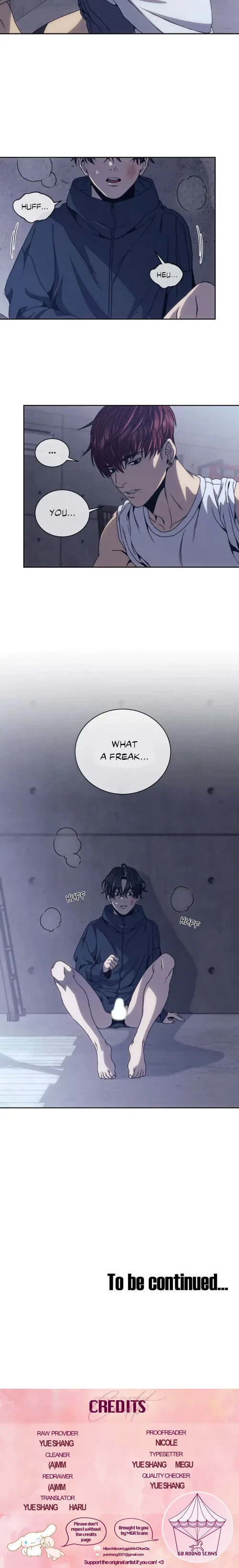 Chapter 3, page 16