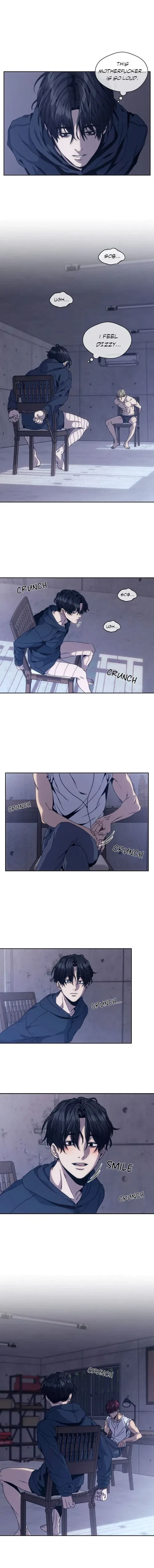 Chapter 3, page 2