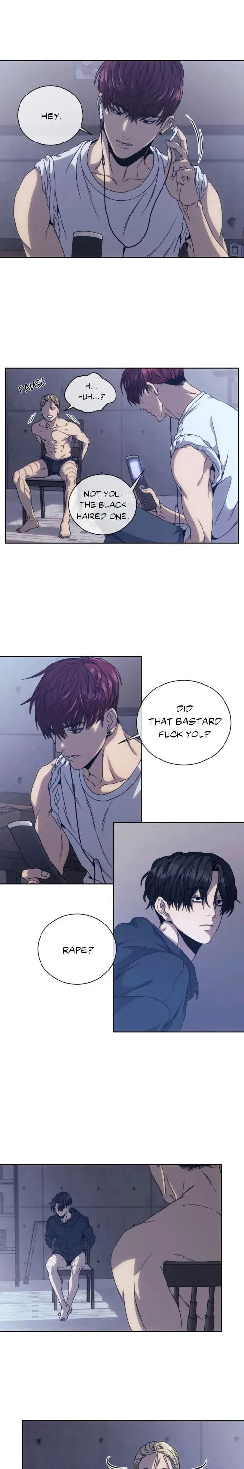 Chapter 3, page 4