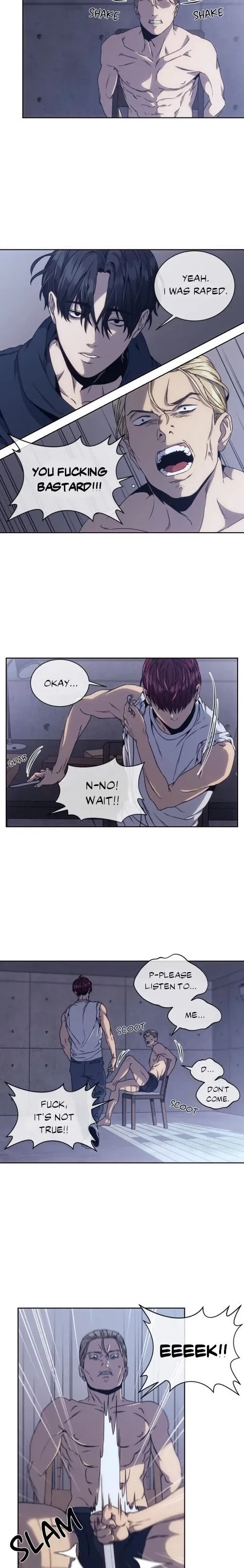 Chapter 3, page 5
