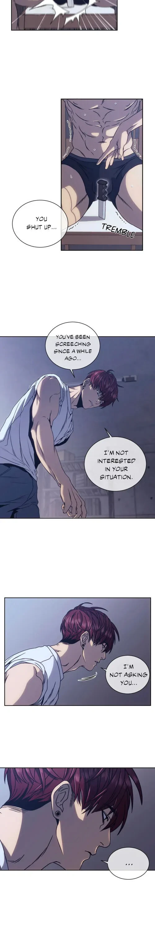 Chapter 3, page 6