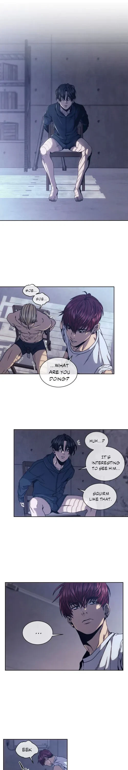 Chapter 3, page 7