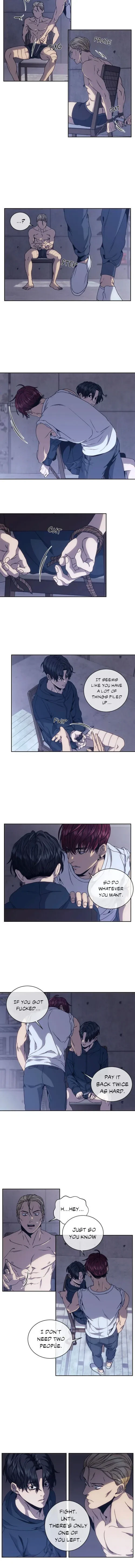 Chapter 3, page 8