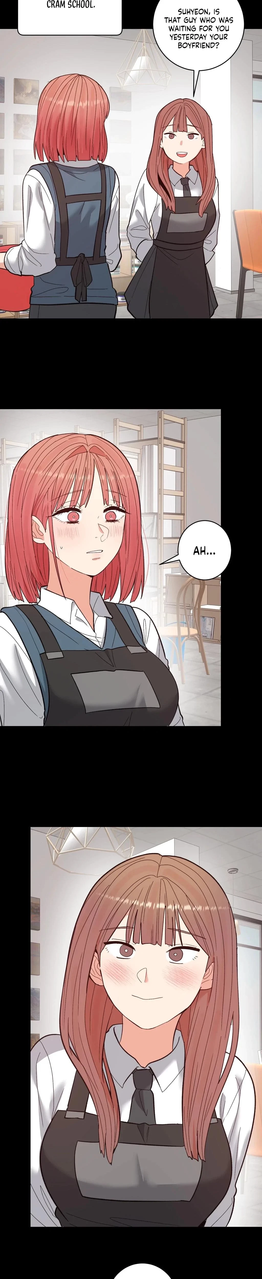 Chapter 6, page 10
