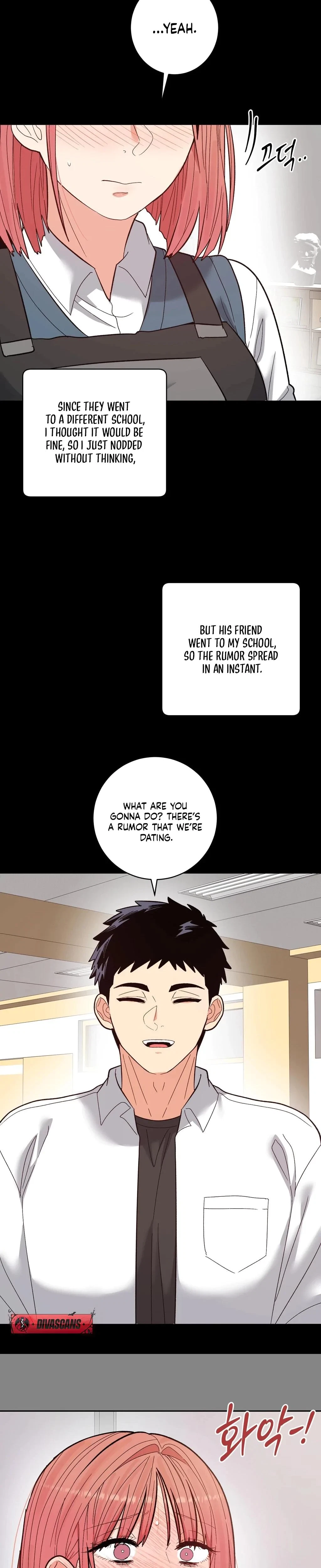 Chapter 6, page 11