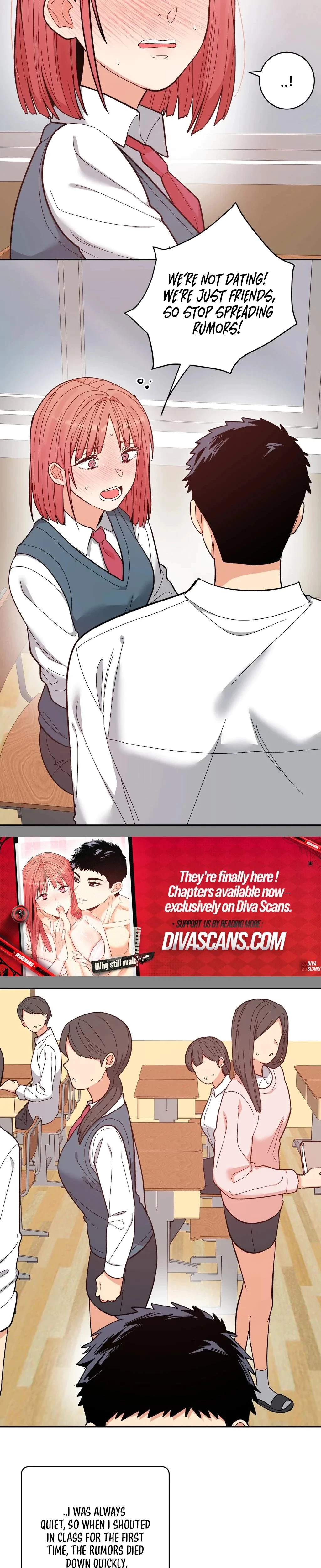 Chapter 6, page 12