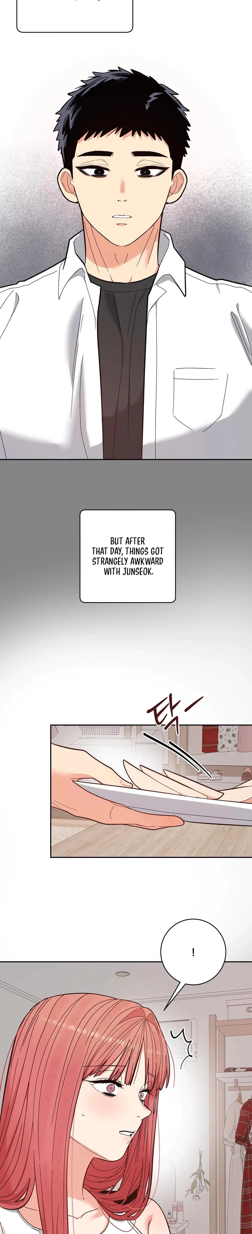 Chapter 6, page 13