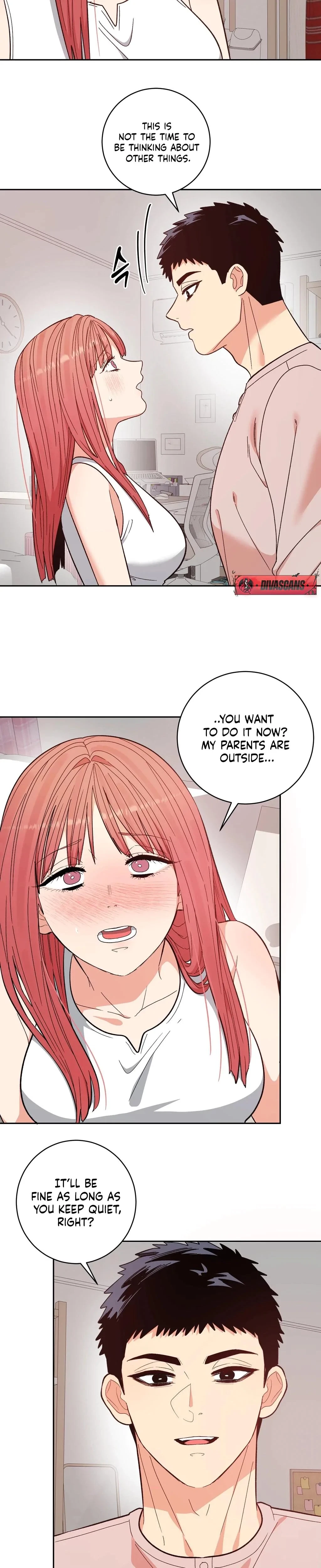 Chapter 6, page 14