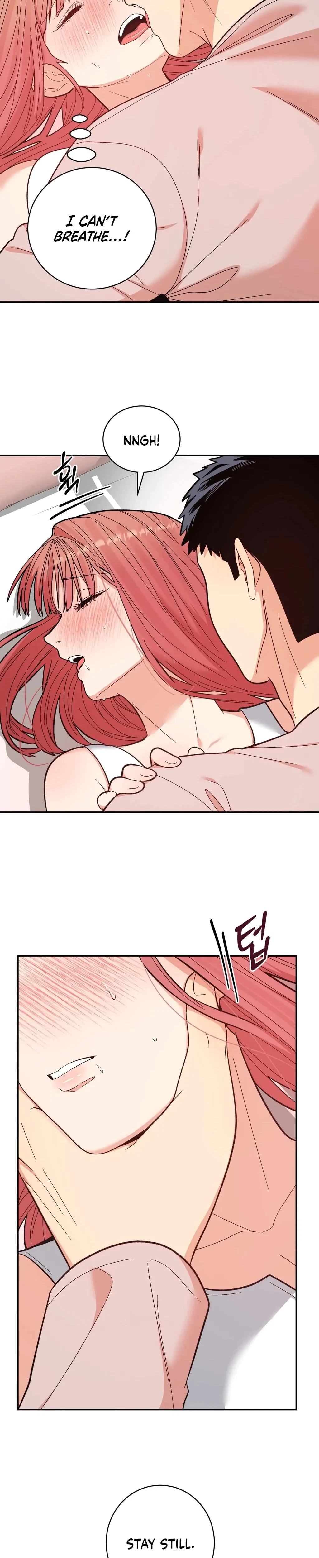 Chapter 6, page 20